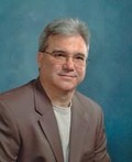 Dr. Dennis Buonafede, MD