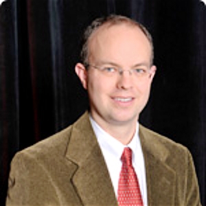 Dr. Ryan Rich, MD