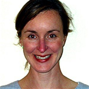 Dr. Michelle Anvar, MD