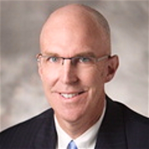 Dr. Thomas Martin, MD
