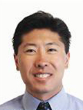 Dr. Dennis Chang, MD
