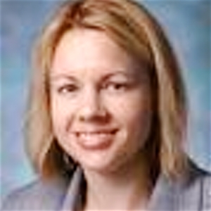 Dr. Janyne Althaus, MD