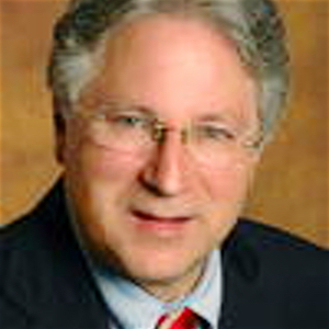 Dr. Richard Taylor, MD