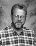 Dr. Dennis Connolly, MD