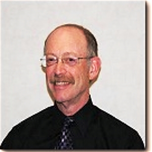 Dr. Robert Slotnick, MD