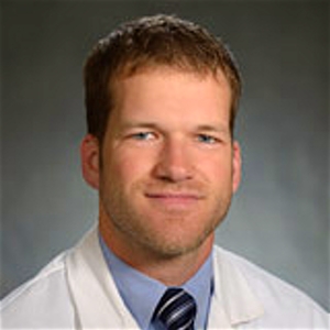 Dr. Benjamin Hammelman, MD