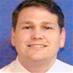 Dr. David Carlson, DO
