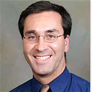 Dr. Feza Tunc, MD