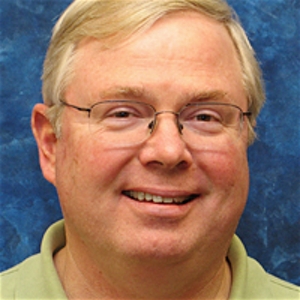 Dr. Robert Broadhurst, MD