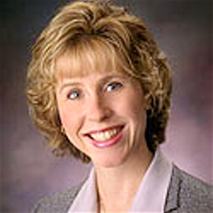 Dr. Lisa Schweiger, MD
