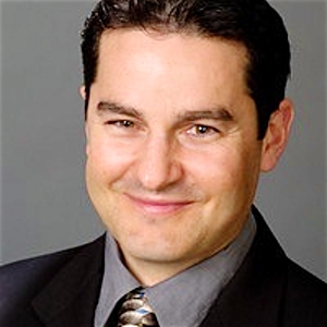 Dr. David Chavez, MD