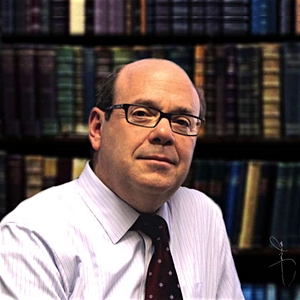 Dr. Selwyn Levine, MD