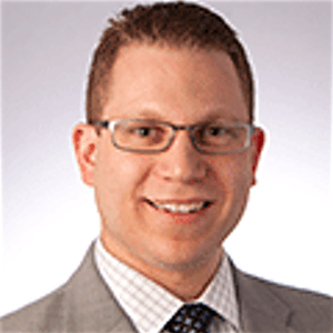 Dr. Lee Rubin, MD