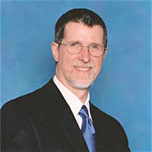 Dr. Timothy King, MD