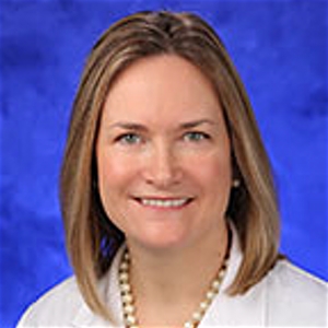 Dr. April Armstrong, MD