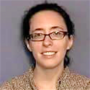 Dr. Anne Baetzel, MD