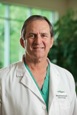 Dr. Dennis Devereux, MD