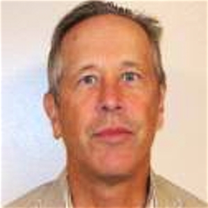 Dr. Donald Koepsell, DO