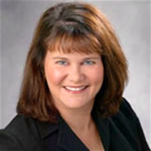 Dr. Catherine Suriano, MD