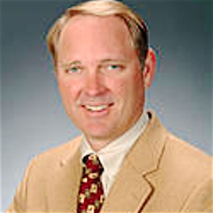 Dr. David Phelan, MD