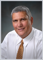 Dr. Dennis Duriex, MD