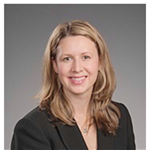Dr. Mona Lazar, DO