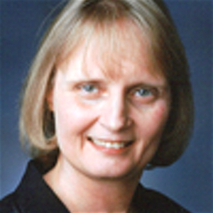 Dr. Peggy Wanner-Barjenbruch, MD