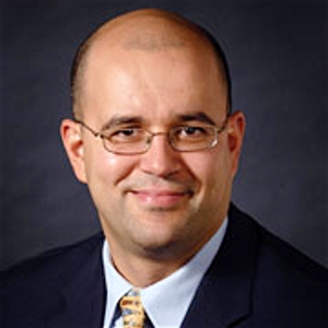 Dr. Kamil Atta, MD