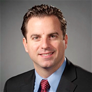 Dr. James Tsiakos, MD
