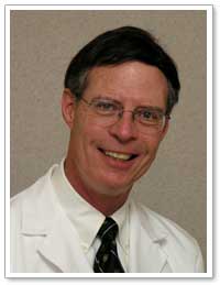 Dr. Dennis Dusek, MD