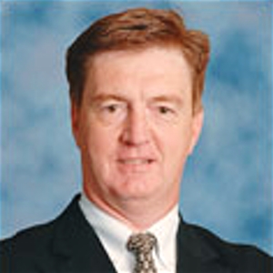 Dr. Morris Seymour, MD