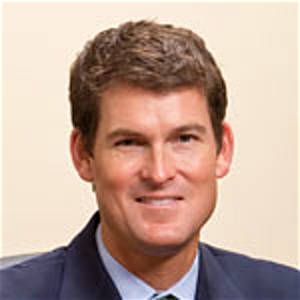 Dr. Jackie Brooks, MD