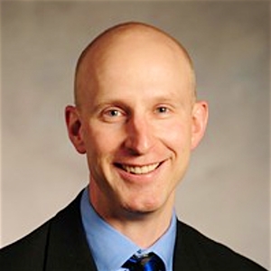 Dr. Daniel Mumme, MD