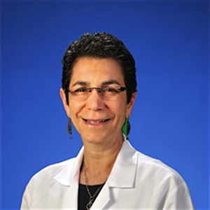 Dr. Karen Mahakian, MD