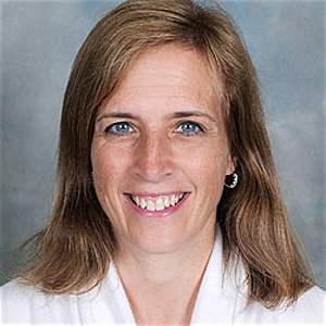 Dr. Anneliese Schleyer