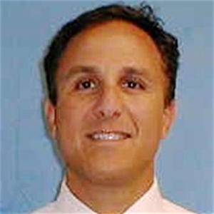 Dr. Adam Rosen, MD