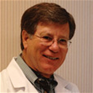 Dr. Brent Boggess, MD