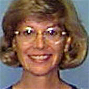 Dr. Susan Buys, MD
