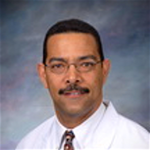 Dr. Darrell Carmen, MD