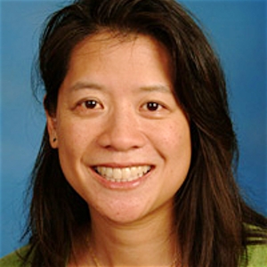 Dr. Stephanie Lowe, MD