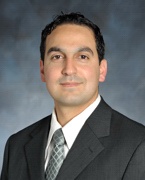 Dr. Walid Osta, MD