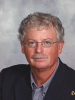 Dr. Dennis Hale, MD
