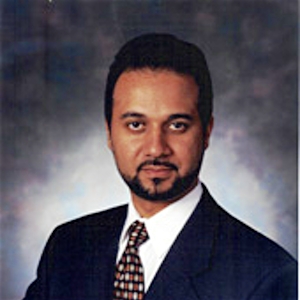 Dr. Ripudaman Beniwal, MD