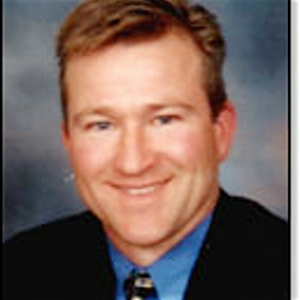 Dr. Michael Monroe, MD