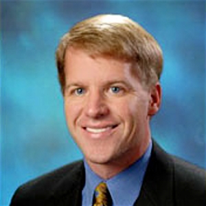 Dr. Karl Romaneschi, MD