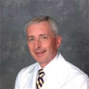 Dr. Wayne Kinning, MD