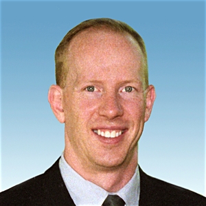 Dr. Geoffrey Basler, MD