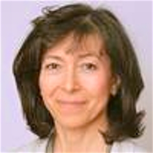 Dr. Dinora Ingberman, MD