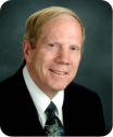 Dr. Dennis Heaston, MD