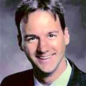 Dr. Gregory Golub, MD
